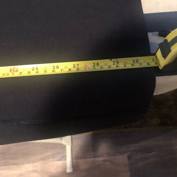 Old Navy active wear NWT - Picture 3 of 5